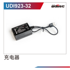 UDI023-32 Charger For UDI023