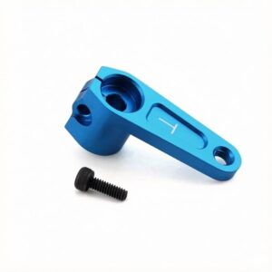 Tamiya 42248 TRF Aluminum Servo Horn Arm 25T for TT01 TT02 XV02