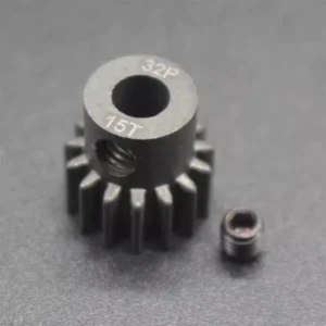 Redcat 1/10 Short Course 727 Steel Spur Gear 54T Traxxas Slash