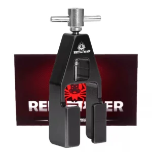 RS Tamiya Mini 4WD Motor Pinion Gear Puller Removal Tool
