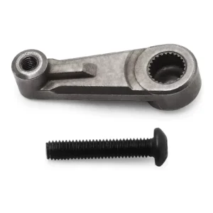 T4 T6 TRX4 TRX6 #8247X Steel Servo Arm W282