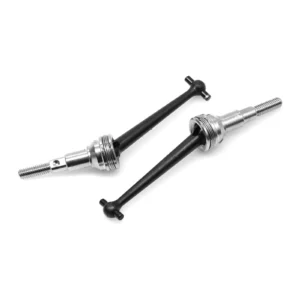 MJX 1/10 Rally Car 10303 10304 CVD Drive Shaft Dog Bone LY240