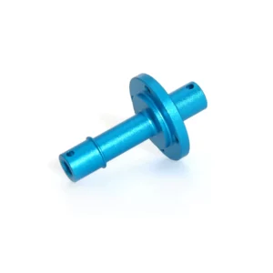 Tamiya XV02 XM01 TT02 Front Direct Shaft Set (39T) 22047 W187