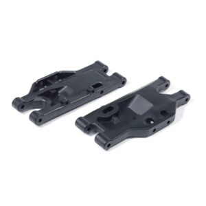 10006 Rear Lower Suspension Arm (L+R) for SCY 10101/10101PRO 1/10 RC car Parts