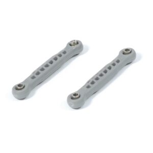 10008 Front Upper Link Assembly for SCY 10101/10101PRO 1/10 RC car Parts