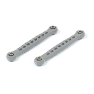 10009 Rear Upper Link Assembly for SCY 10101/10101PRO 1/10 RC car Parts