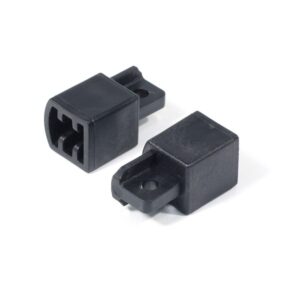 10016 Top Deck Mount for SCY 10101/10101PRO 1/10 RC car Parts