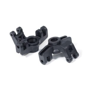 10020 Steering Knuckle Assembly (L+R) for SCY 10101/10101PRO 1/10 RC car Parts