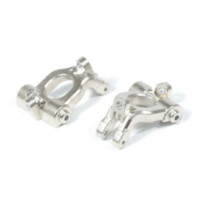 10021 Metal C Hub Assembly (L+R) for SCY 10101/10101PRO 1/10 RC car Parts