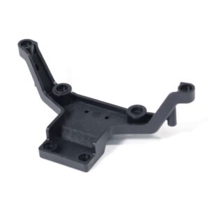 10025 Steering Assembly Cover for SCY 10101/10101PRO 1/10 RC car Parts