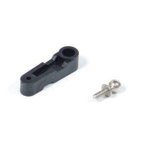 10026 Servo Arm for SCY 10101/10101PRO 1/10 RC car Parts