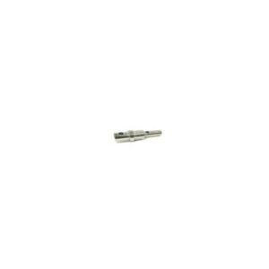 10040 Metal Front Drive Bevel Gear Shaft for SCY 10101/10101PRO 1/10 RC car Parts