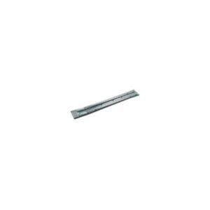 10041 Metal Chassis Reinforcement Plate for SCY 10101/10101PRO 1/10 RC car Parts