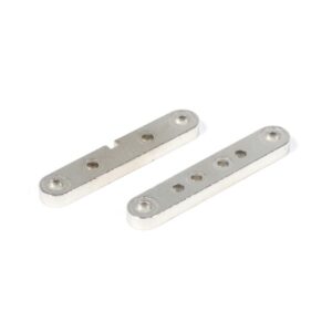 10042 Metal Front & Rear Arm Mount for SCY 10101/10101PRO 1/10 RC car Parts