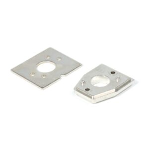 10043 Brushed Motor Mount 13T for SCY 10101/10101PRO 1/10 RC car Parts