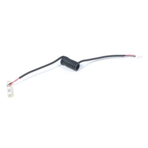 10088 Roof Light Board for SCY 10101/10101PRO 1/10 RC car Parts