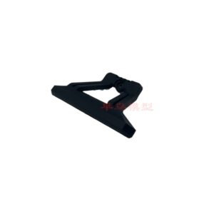 14110C Rear Bumper for MJX Hyper Go 14209/14210 RC car parts