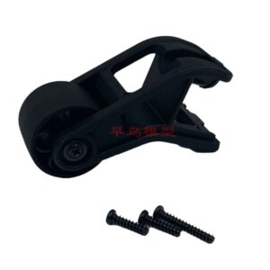 14120 Wheelie Bar for MJX Hyper Go 14209/14210 RC car parts