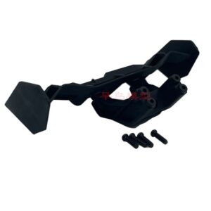 1412A Rear Wing for MJX Hyper Go 14209/14210 RC car parts