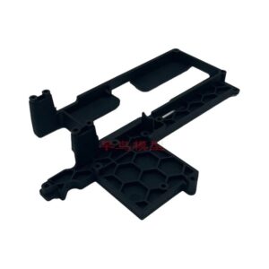 14130B Chassis Parts for MJX Hyper Go 14209/14210 RC car parts