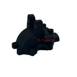 14160 Front Gear Cover for MJX Hyper Go 14209/14210 RC car parts
