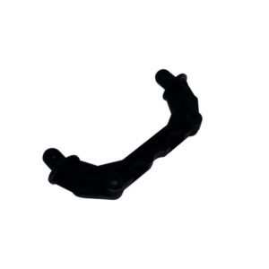 14280B Front Body Mount for MJX Hyper Go 14209/14210 RC car parts