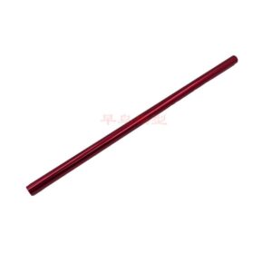 14310B Center Support Bar for MJX Hyper Go 14209/14210 RC car parts