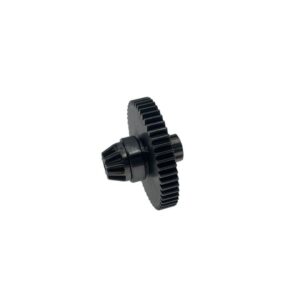 14401Y Main Drive Gear Assembly for MJX Hyper Go 14211 1/14 RC Car Parts
