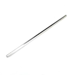 14403B Main Shaft for MJX Hyper Go 14209/14210 RC car parts