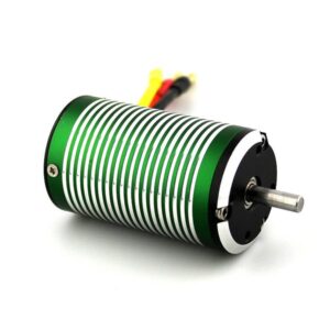 3665 Brushless Motor 3500KV for UDI R/C UD1201 UDI1202 RC Car parts