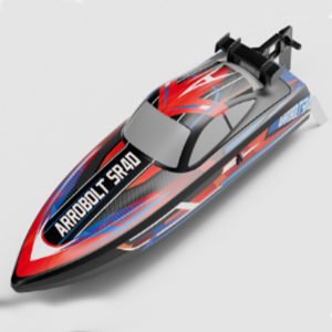 79707 Arrobolt SR40 V2