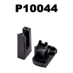 P10044 Support Bar Parts for MJX 10303 10304 10306 1/10 RC Car Parts