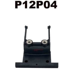 P12P04 Front Mount for MJX Heading West H12Y H12Y+ H12P RC Car parts