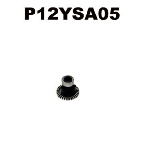 P12YSA05 Connector for MJX Heading West H12Y H12Y+ H12P RC Car parts