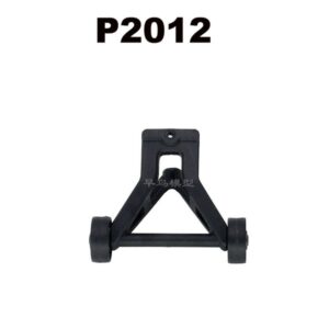 P2012 Wheelie Bar for MJX RC Hyper Go 20208 RC Car Parts