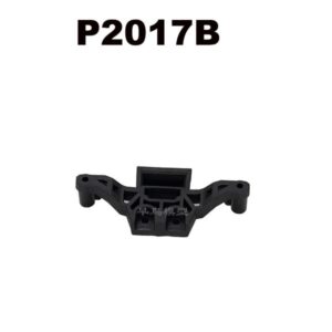 P2017B Front Shock Tower for MJX RC Hyper Go 20208 RC Car Parts