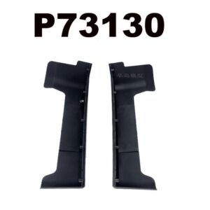 P73130 Battery Holder for MJX 7303 RC Car Spare Parts