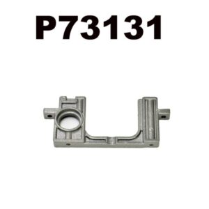 P73131 Motor Mount for MJX 7303 RC Car Spare Parts
