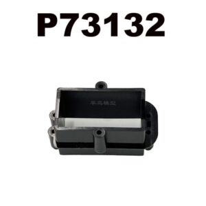 P73132 Servo Mount for MJX 7303 RC Car Spare Parts