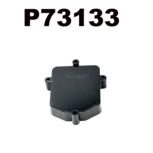 P73133 ESC Mount for MJX 7303 RC Car Spare Parts