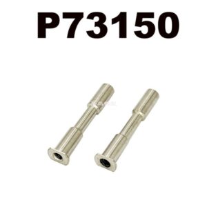 P73150 Servo Bracket for MJX 7303 RC Car Spare Parts