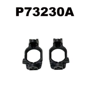 P73230A Steering Hub for MJX 7303 RC Car Spare Parts
