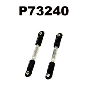 P73240 Tie Rod for MJX 7303 RC Car Spare Parts
