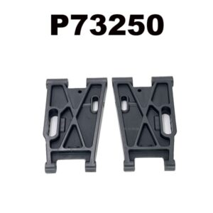 P73250 Rear Lower Suspension Arm for MJX 7303 RC Car Spare Parts
