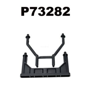 P73282 Body Mount for MJX 7303 RC Car Spare Parts
