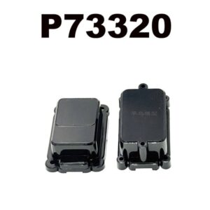P73320 Receiver Box for MJX 7303 RC Car Spare Parts
