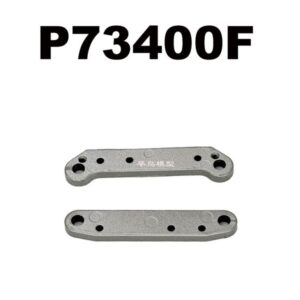 P73400F Front Brace for MJX 7303 RC Car Spare Parts
