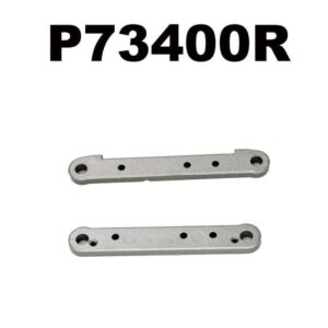 P73400R Rear Brace for MJX 7303 RC Car Spare Parts