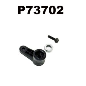 P73702 Servo Arm for MJX 7303 RC Car Spare Parts
