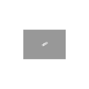 P7920509 Motor coupler for Volantexrc 79208 Arrobolt SR65 RC boat parts